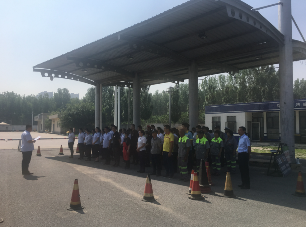 C:\Users\Administrator\Pictures\QQ截图20190621160447.png 2025澳门历史记录查询免费