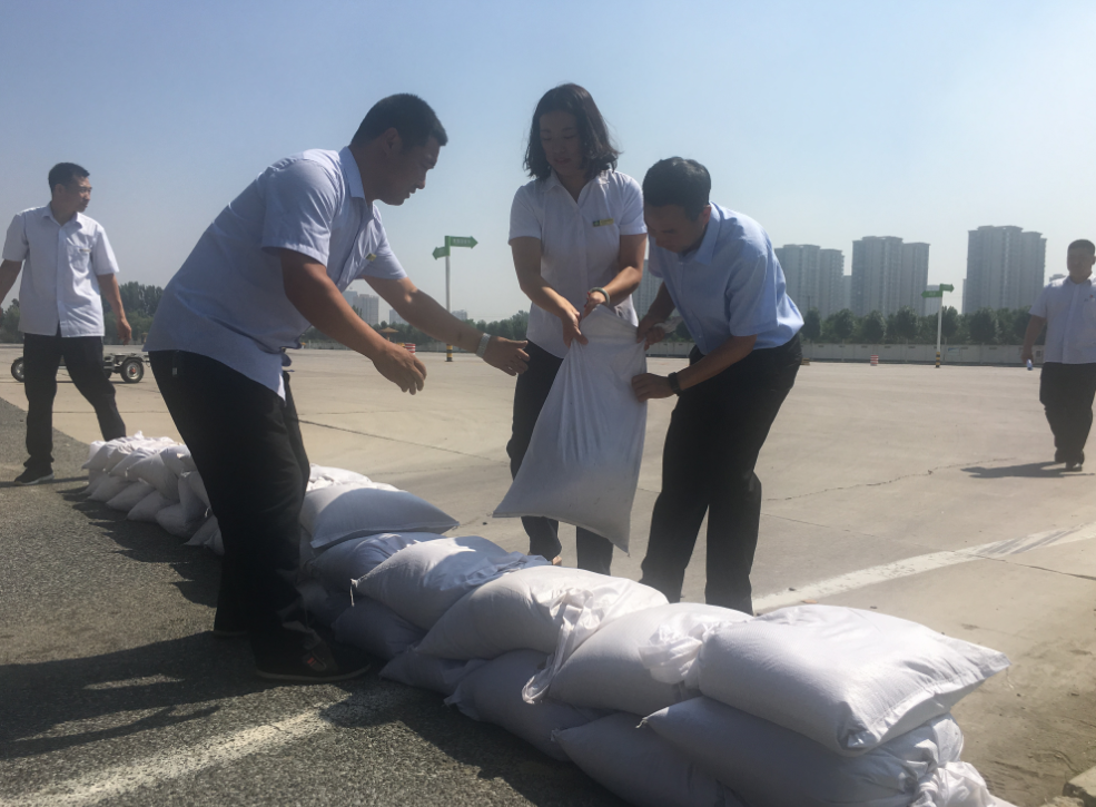 C:\Users\Administrator\Pictures\QQ截图20190621160508.png 2025澳门历史记录查询免费