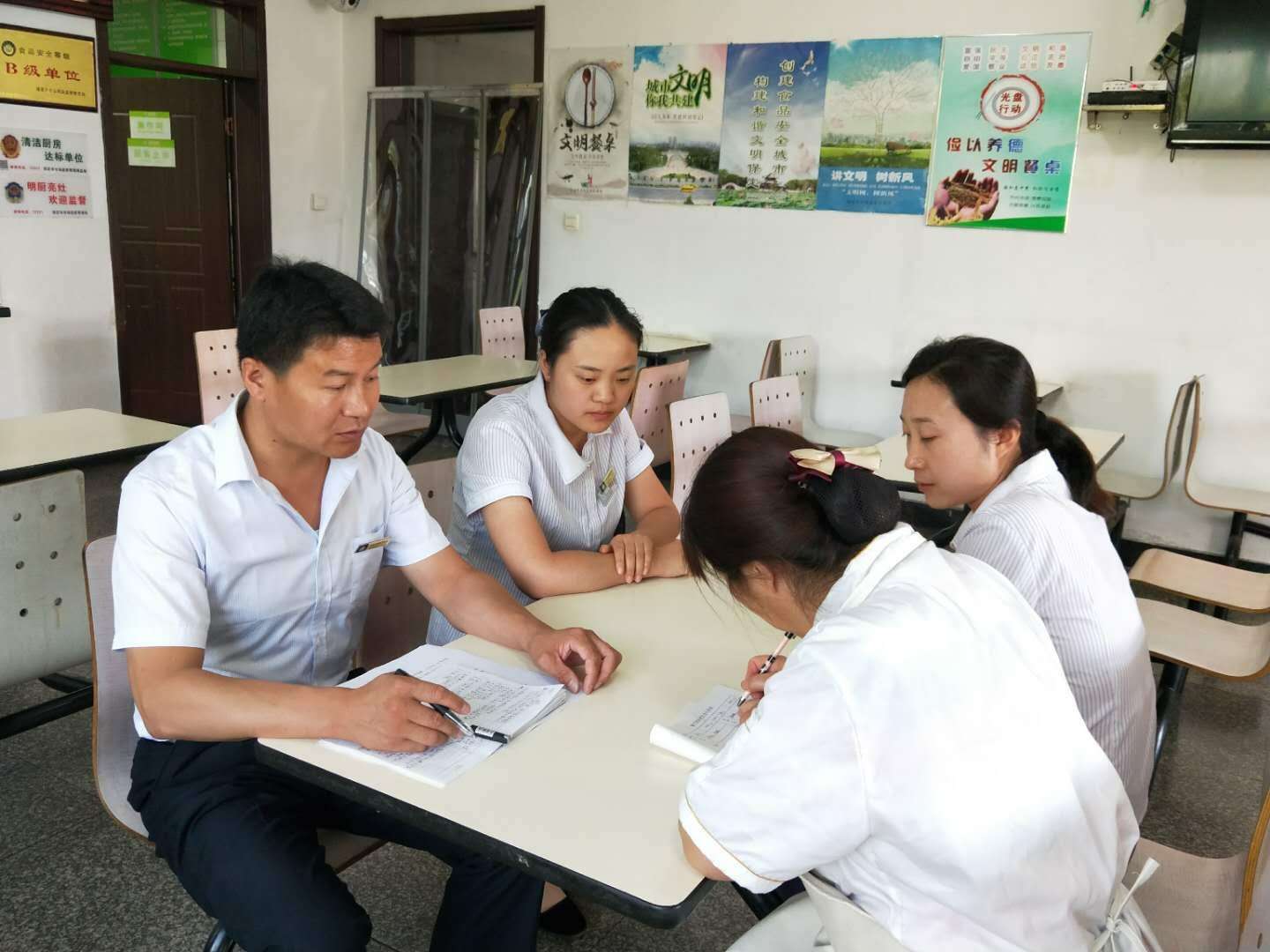 C:\Users\Administrator\Pictures\57144a1cfdc7673c1a62a05e4693735.jpg 2025澳门历史记录查询免费