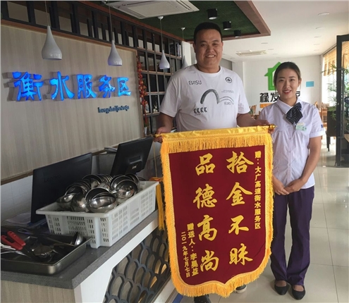 C:\Users\Administrator\Pictures\6369819961278696747892920.jpg 2025澳门历史记录查询免费