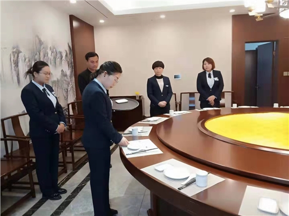 2025澳门历史记录查询免费