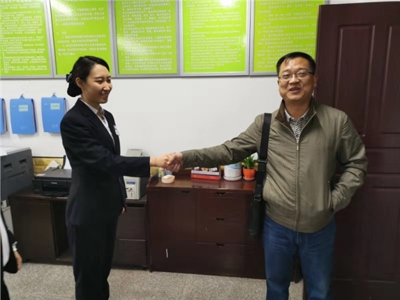C:\Users\Administrator\Pictures\6370691981948195142722133.jpg 2025澳门历史记录查询免费