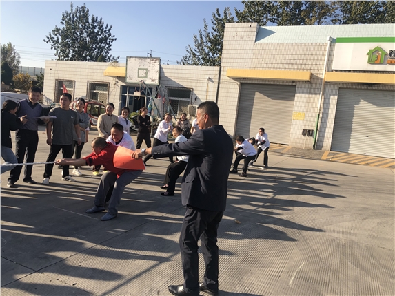 2025澳门历史记录查询免费