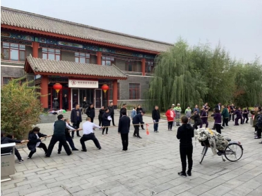 C:\Users\Administrator\Pictures\6370908763999585934605765.png 2025澳门历史记录查询免费