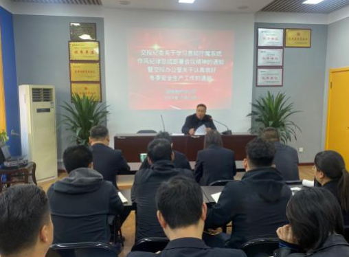 C:\Users\Administrator\Pictures\QQ截图20191114173416.png 2025澳门历史记录查询免费