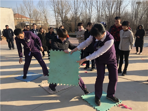 2025澳门历史记录查询免费