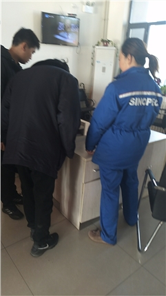 C:\Users\Administrator\Pictures\6371211334173758409185350.png 2025澳门历史记录查询免费