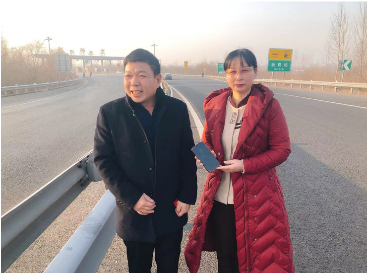 C:\Users\Administrator\Pictures\QQ截图20191226151549.png 2025澳门历史记录查询免费
