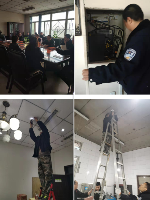 C:\Users\Administrator\Pictures\QQ截图20191231165355.png 2025澳门历史记录查询免费