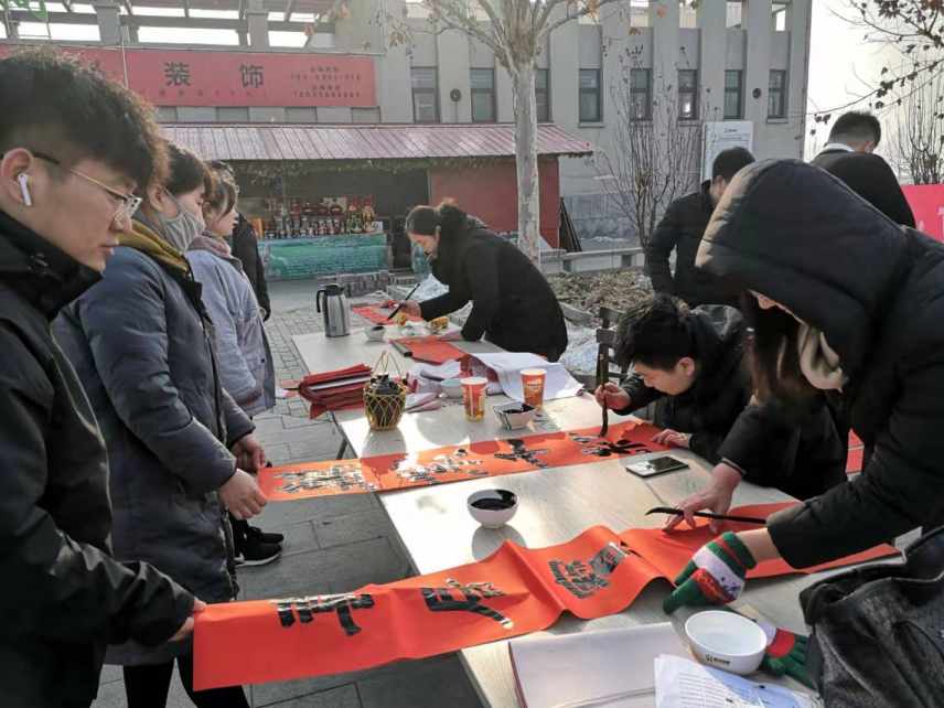 C:\Users\Administrator\Pictures\QQ截图20200114101819.png 2025澳门历史记录查询免费