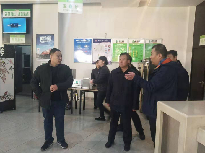 2025澳门历史记录查询免费