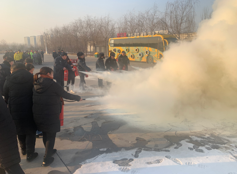 C:\Users\Administrator\Pictures\QQ截图20200116102312.png 2025澳门历史记录查询免费