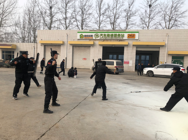 2025澳门历史记录查询免费