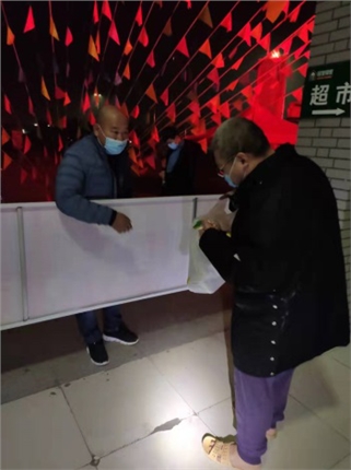 6371720348091195631059819.png 2025澳门历史记录查询免费