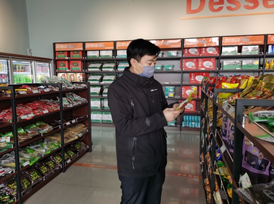 6371720402756535521666839.png 2025澳门历史记录查询免费