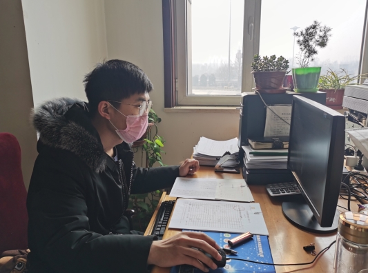 6371720404172703186592110.png 2025澳门历史记录查询免费