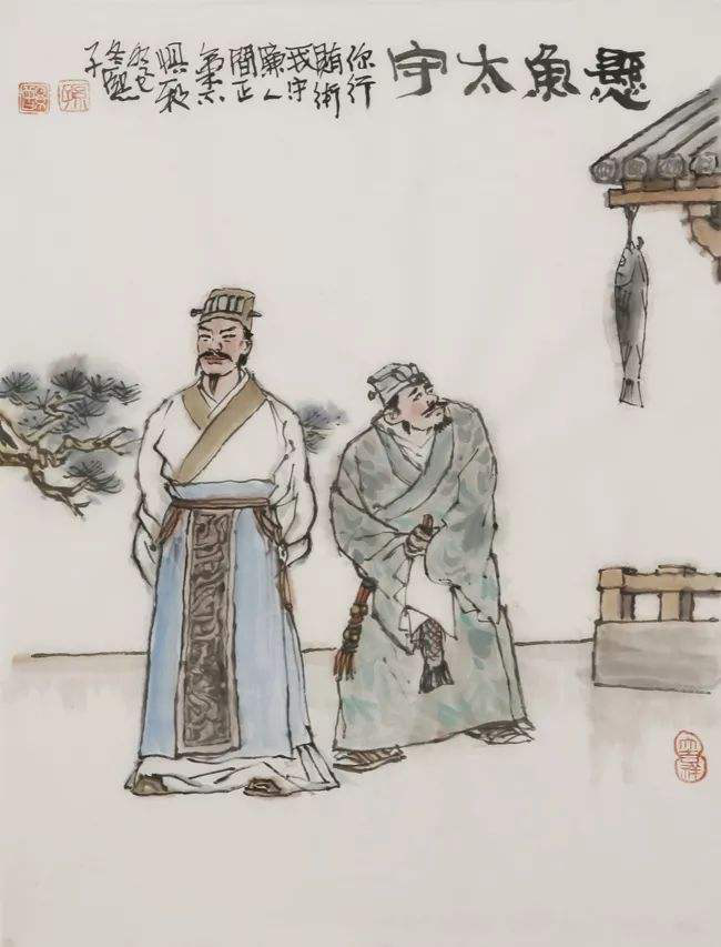 C:\Users\Administrator\Pictures\219111.png 2025澳门历史记录查询免费