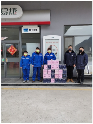 2025澳门历史记录查询免费