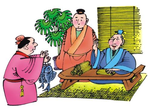 2025澳门历史记录查询免费