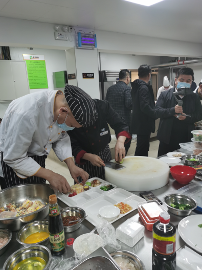 2025澳门历史记录查询免费