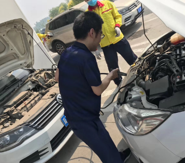 C:\Users\Administrator\Pictures\QQ????0200506094031.png 2025澳门历史记录查询免费