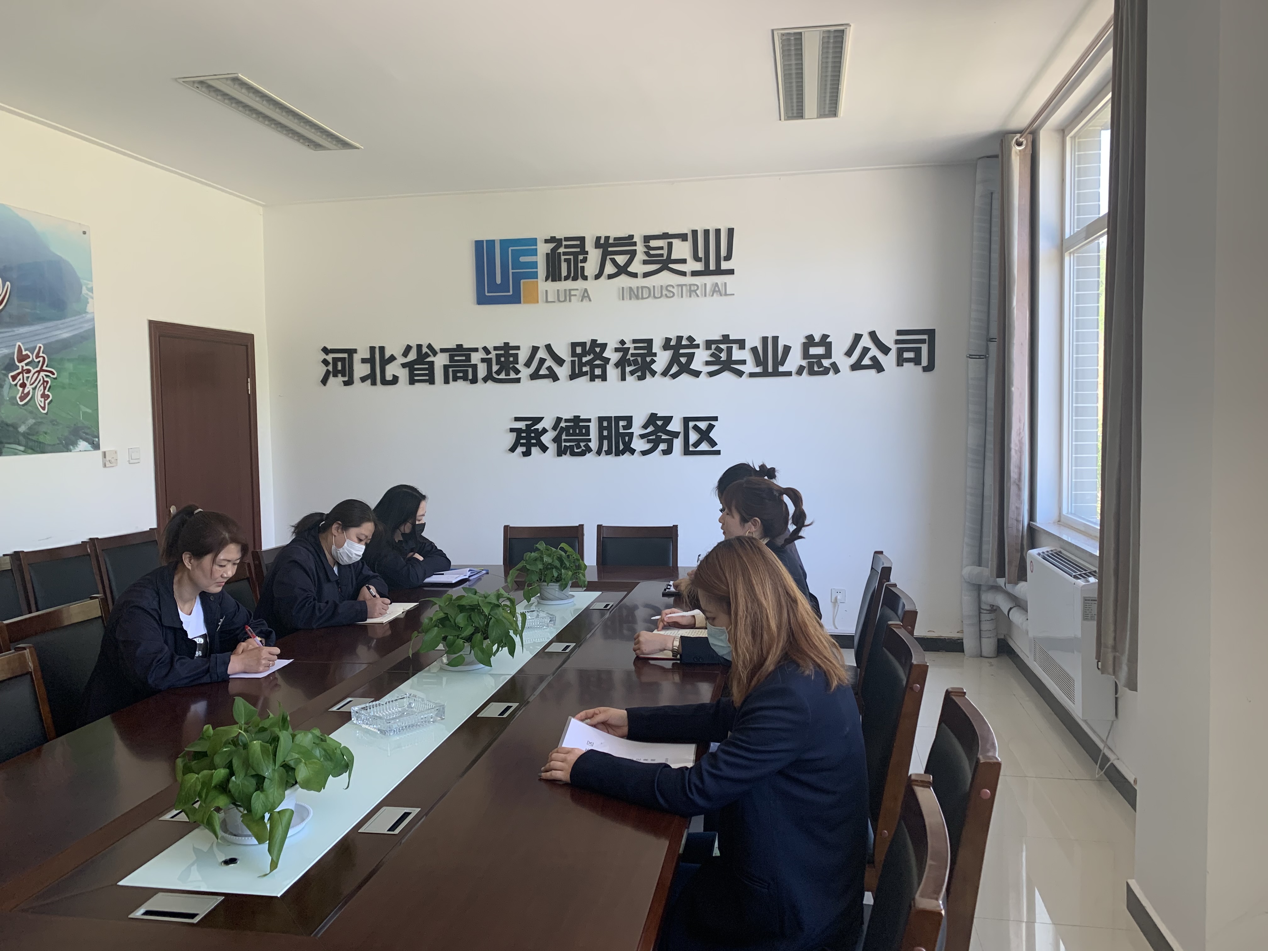 2025澳门历史记录查询免费