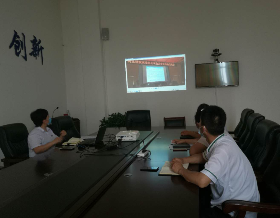 C:\Users\Administrator\Videos\QQ????0200619152449.png 2025澳门历史记录查询免费
