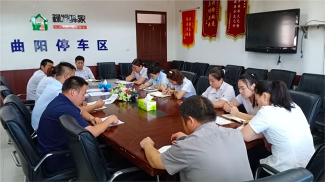 6373448261528210069636714.png 2025澳门历史记录查询免费