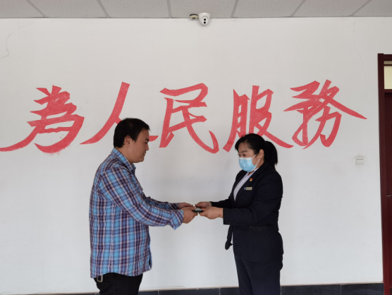 C:\Users\Administrator\Videos\QQ????0201009161028.png 2025澳门历史记录查询免费