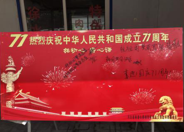C:\Users\Administrator\Videos\QQ????0201009094558.png 2025澳门历史记录查询免费