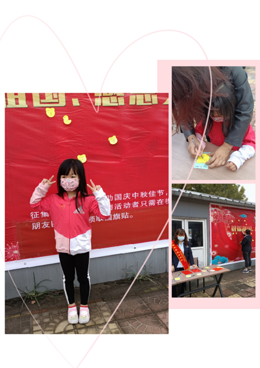 2025澳门历史记录查询免费