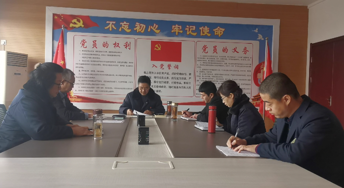 C:\Users\Administrator\Videos\QQ????0201124135228.png 2025澳门历史记录查询免费