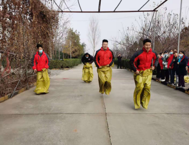 C:\Users\Administrator\Videos\QQ????0201127102530.png 2025澳门历史记录查询免费