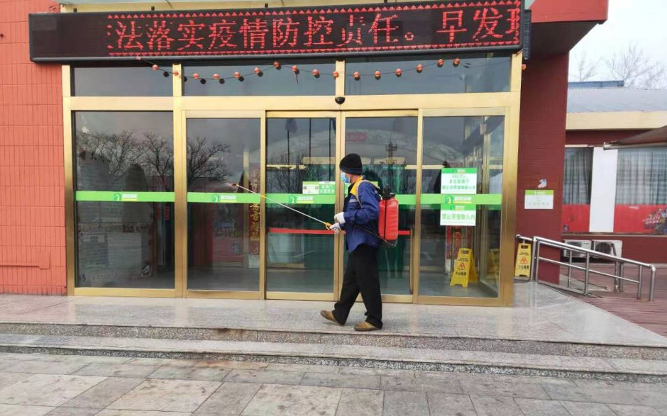 2025澳门历史记录查询免费