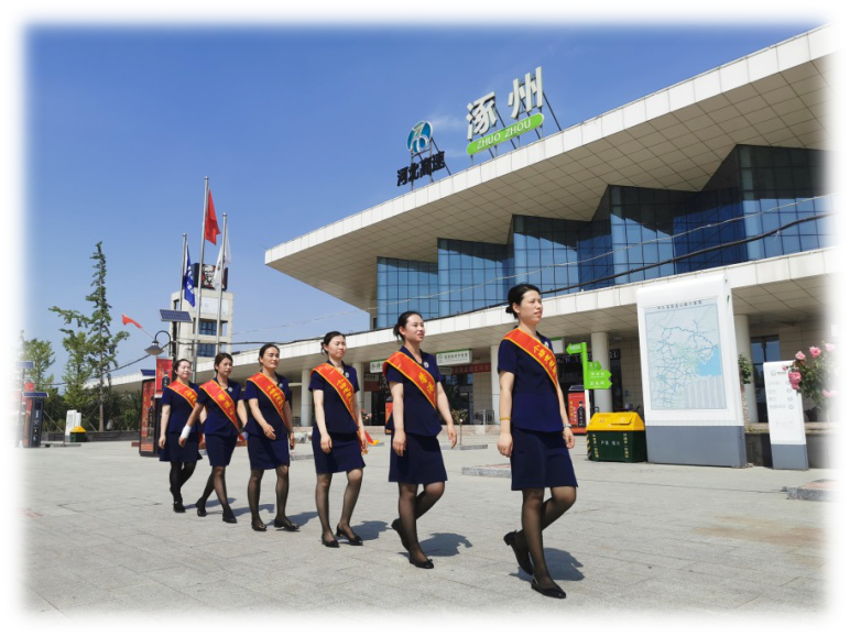 2025澳门历史记录查询免费