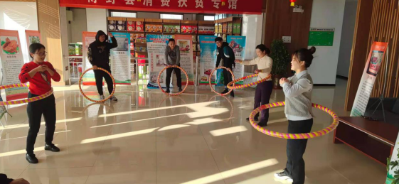 C:\Users\Administrator\Videos\QQ????0201215164527.png 2025澳门历史记录查询免费