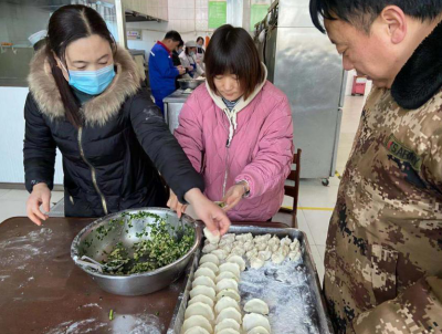 2025澳门历史记录查询免费