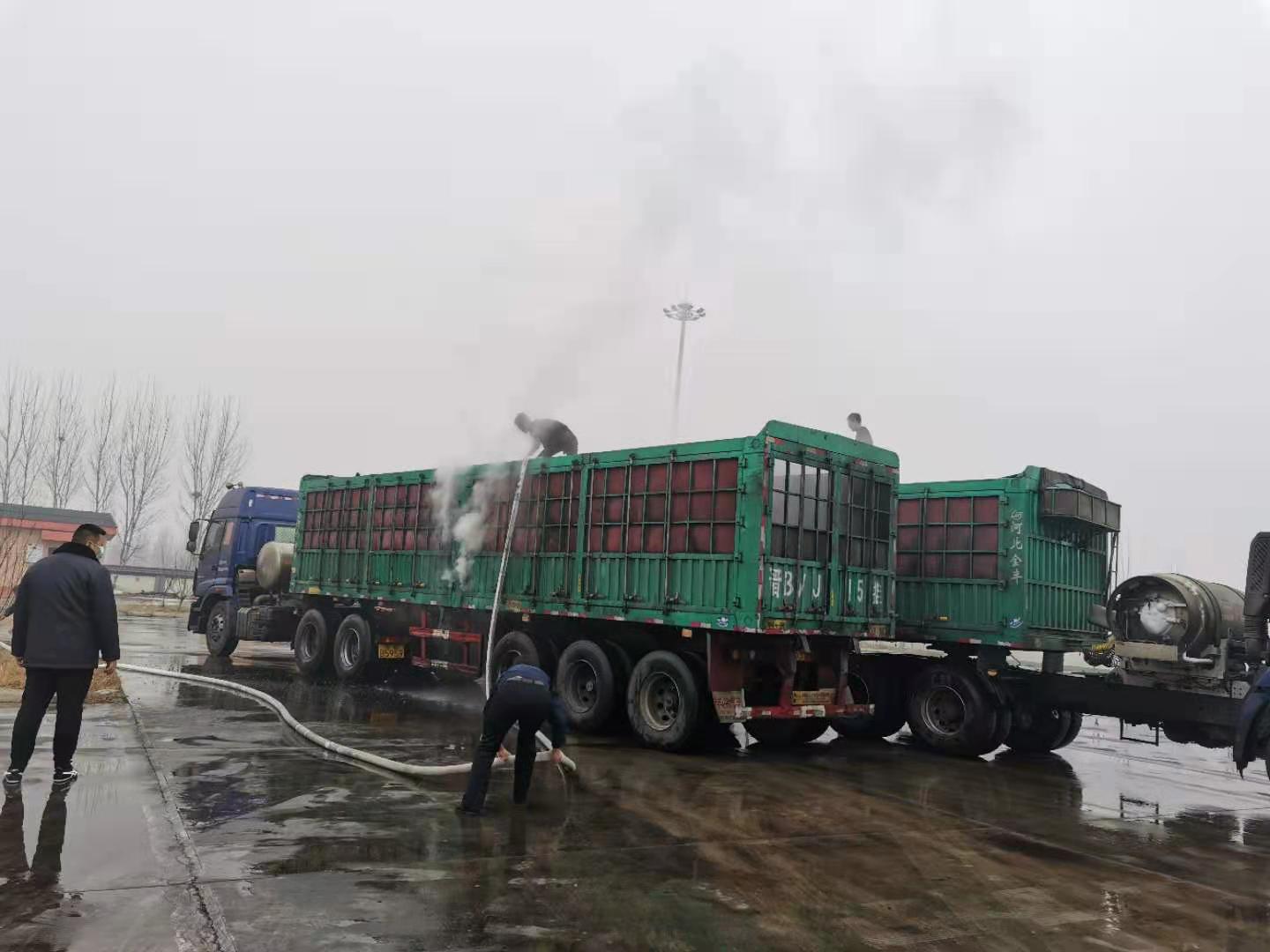 微信图片_20210125143501.jpg 2025澳门历史记录查询免费