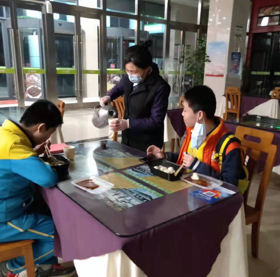 QQ截图20210127165944.png 2025澳门历史记录查询免费