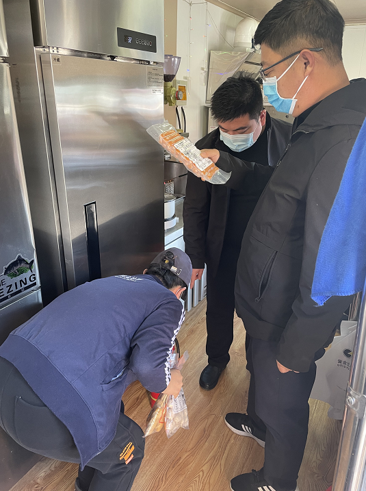 2025澳门历史记录查询免费