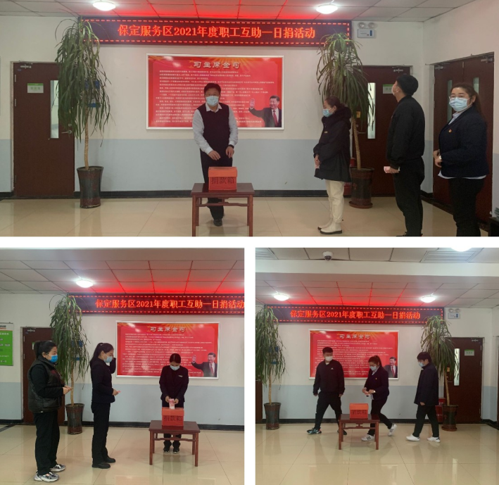 C:\Users\Administrator\Videos\QQ截图20210304145055.png 2025澳门历史记录查询免费