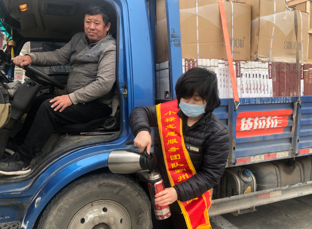 2025澳门历史记录查询免费