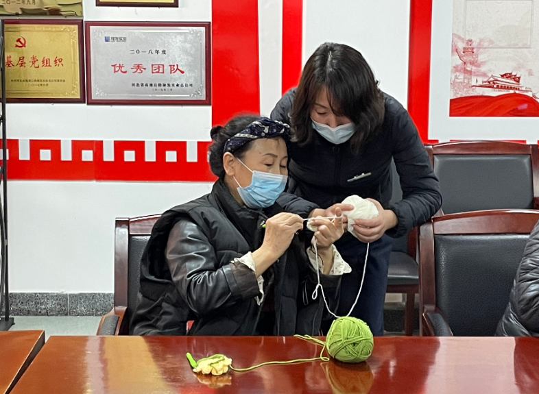 C:\Users\Administrator\Videos\QQ截图20210316164516.png 2025澳门历史记录查询免费