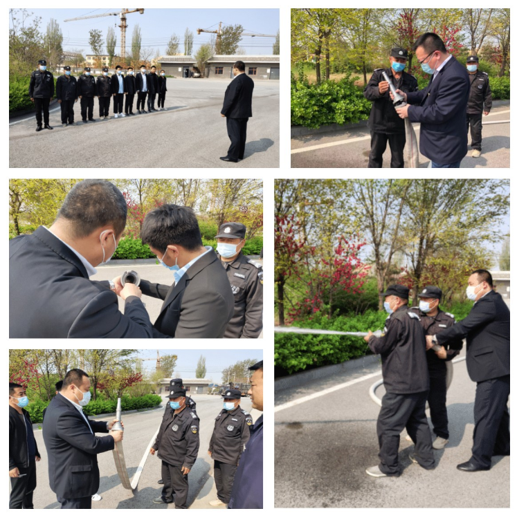 C:\Users\Administrator\Videos\QQ截图20210408151512.png 2025澳门历史记录查询免费