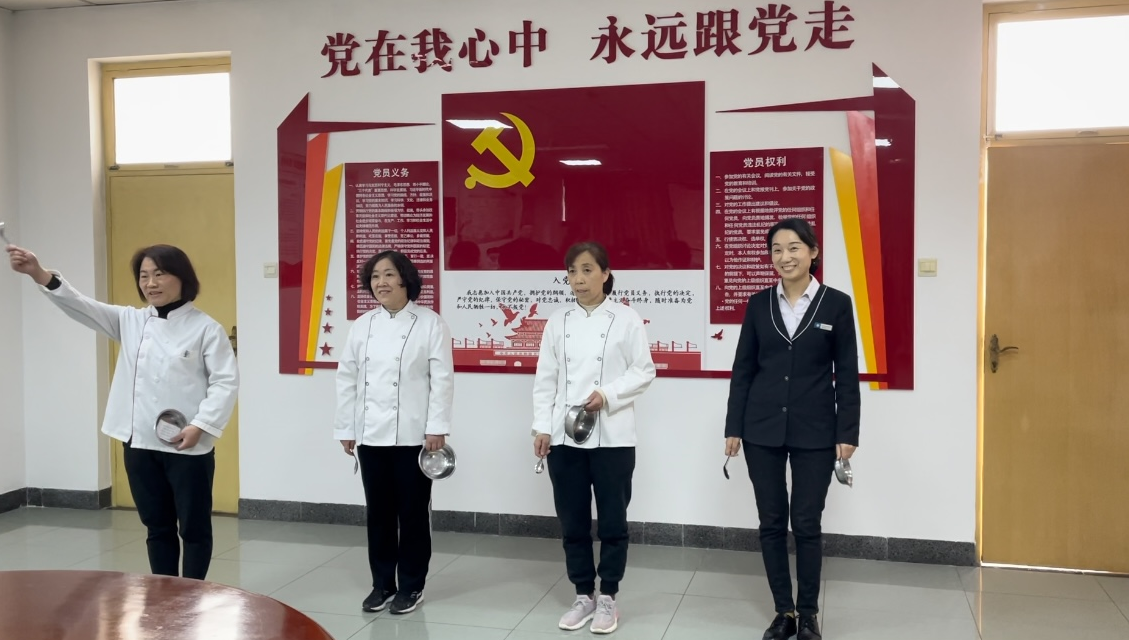 C:\Users\Administrator\Videos\QQ截图20210409170948.png 2025澳门历史记录查询免费