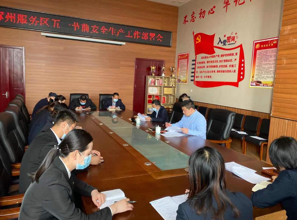 C:\Users\Administrator\Videos\QQ截图20210427140406.png 2025澳门历史记录查询免费