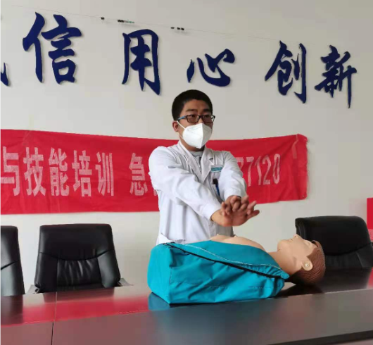 C:\Users\Administrator\Videos\QQ截图20210427135914.png 2025澳门历史记录查询免费