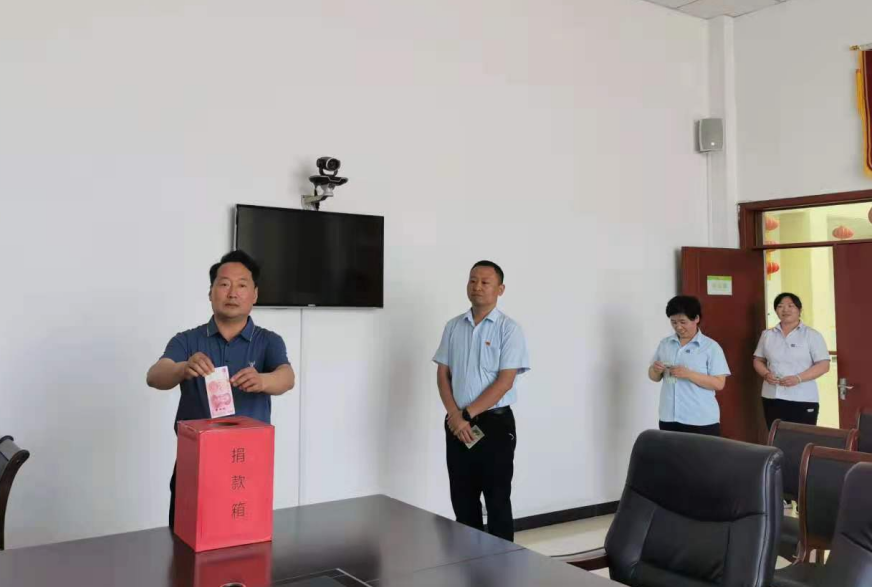 C:\Users\Administrator\Videos\QQ截图20210527151439.png 2025澳门历史记录查询免费
