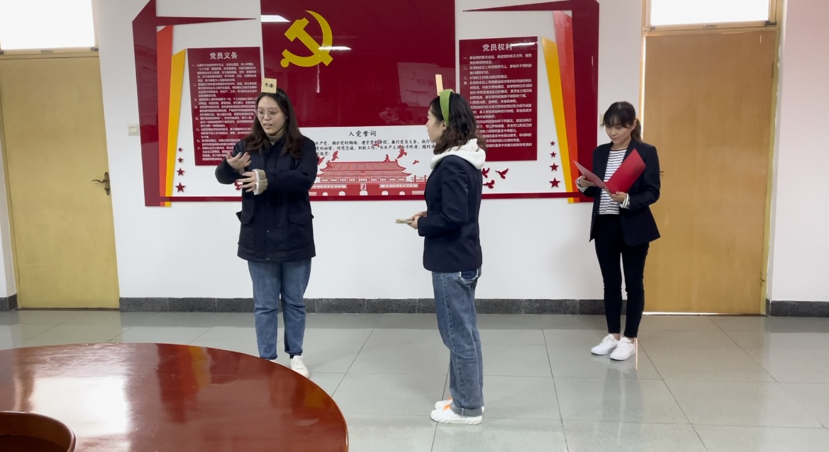 图片1.png 2025澳门历史记录查询免费