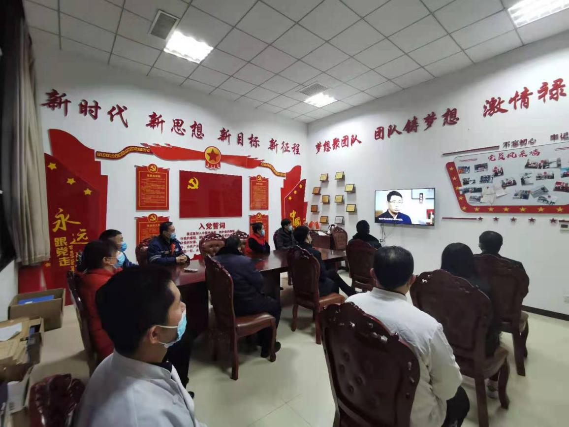 图片4.png 2025澳门历史记录查询免费